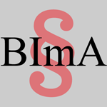 BIma - Beitragsbild